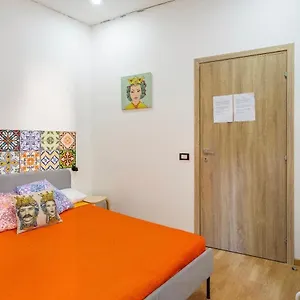 https://a-baddaro-capo-room.sicilyhotelsitaly.net
