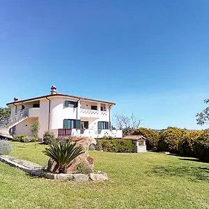 Bene Bennios Iun F1441 Bed & Breakfast