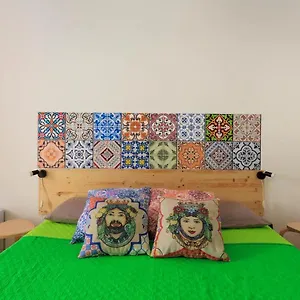 https://a-baddaro-ballaro-room.sicilyhotelsitaly.net