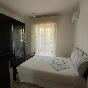 La Pavoncella Bed & Breakfast